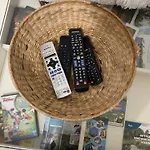 Stube Apartman