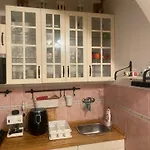 Stube Apartman