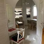 Stube Apartman